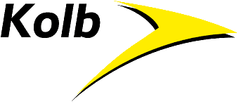 Kolb Elektro SBW AG Logo
