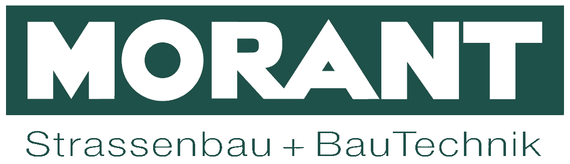 Morant AG Logo