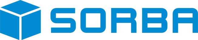 SORBA Logo